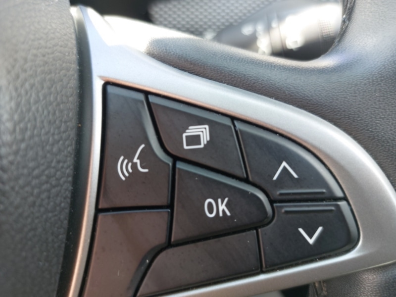 Used Dacia Sandero 2023 for sale - 78146850: Photo 13