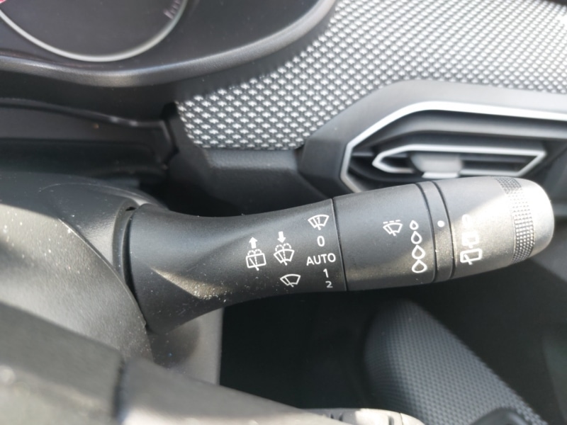 Used Dacia Sandero 2023 for sale - 78146850: Photo 14