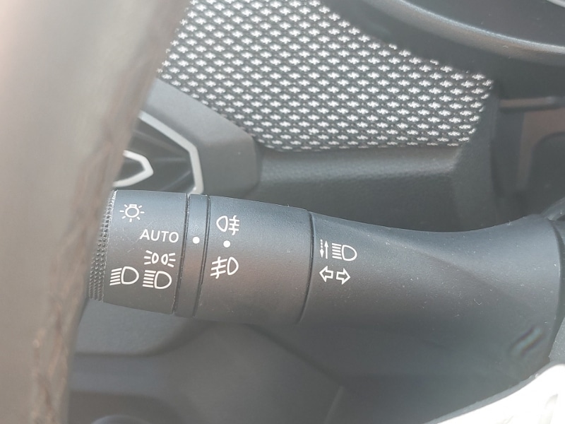 Used Dacia Sandero 2023 for sale - 78146850: Photo 15