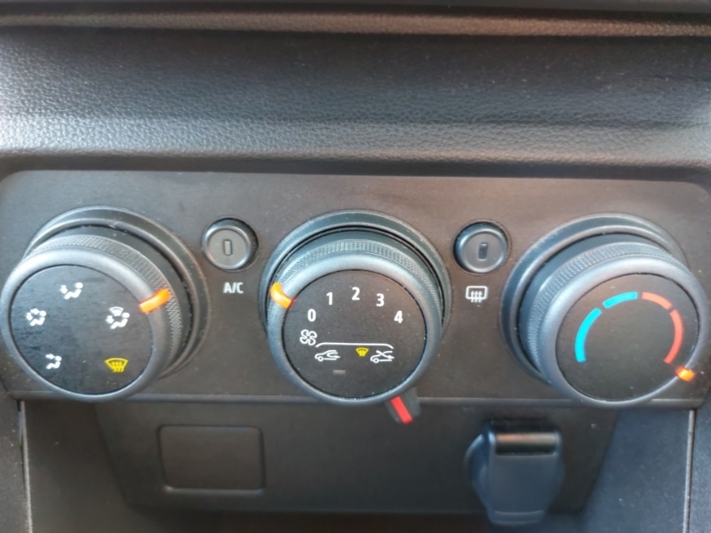 Used Dacia Sandero 2023 for sale - 78146850: Photo 16