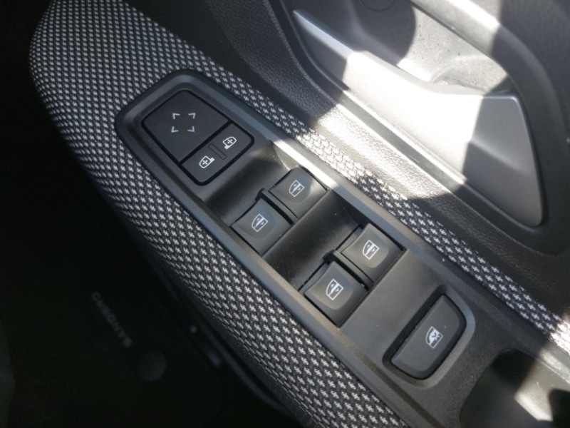 Used Dacia Sandero 2023 for sale - 78146850: Photo 18