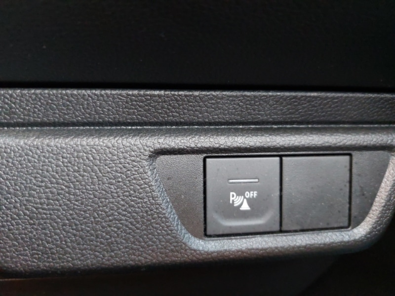 Used Dacia Sandero 2023 for sale - 78146850: Photo 19