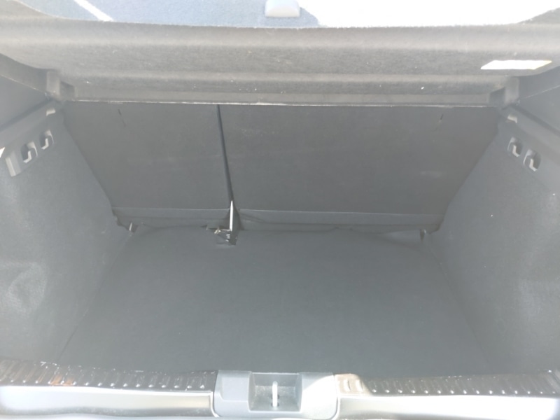 Used Dacia Sandero 2023 for sale - 78146850: Photo 8