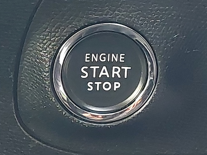 Used Vauxhall Mokka 2022 for sale - 76651849: Photo 18