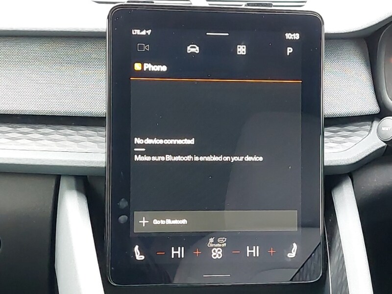 Used Polestar Polestar 2 2022 for sale - 77999805: Photo 11