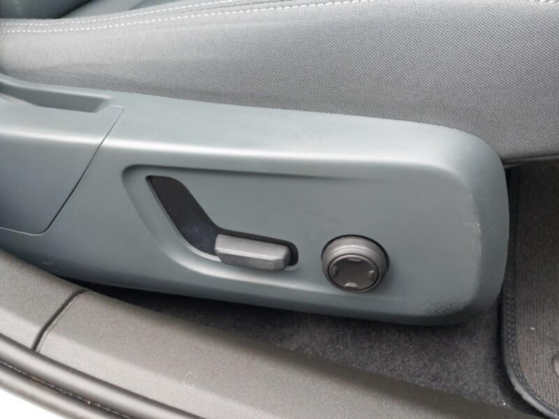 Used Polestar Polestar 2 2022 for sale - 77999805: Photo 12