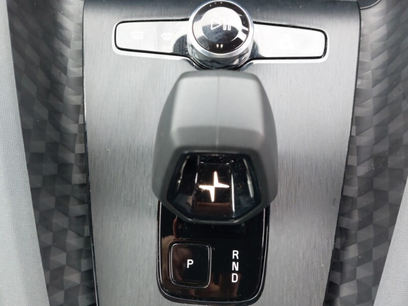 Used Polestar Polestar 2 2022 for sale - 77999805: Photo 13