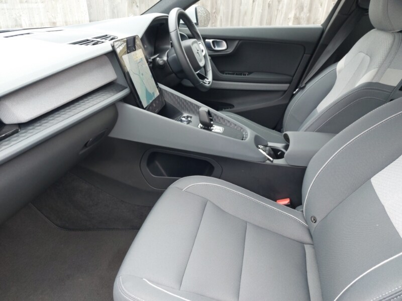 Used Polestar Polestar 2 2022 for sale - 77999805: Photo 5