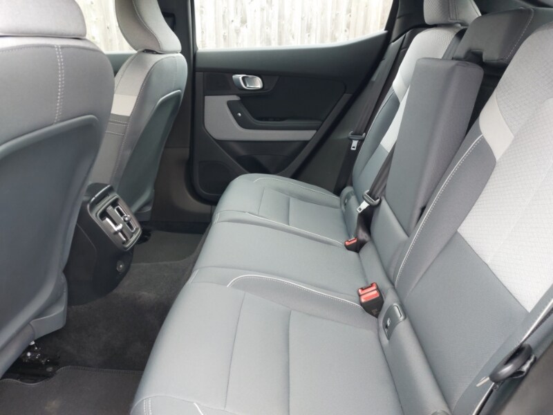 Used Polestar Polestar 2 2022 for sale - 77999805: Photo 6