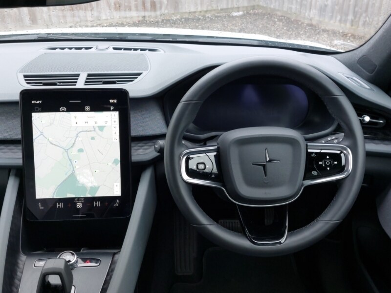 Used Polestar Polestar 2 2022 for sale - 77999805: Photo 7