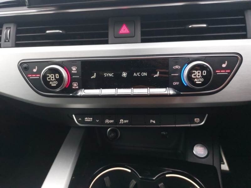 Used Audi A5 2020 for sale - 76548723: Photo 14