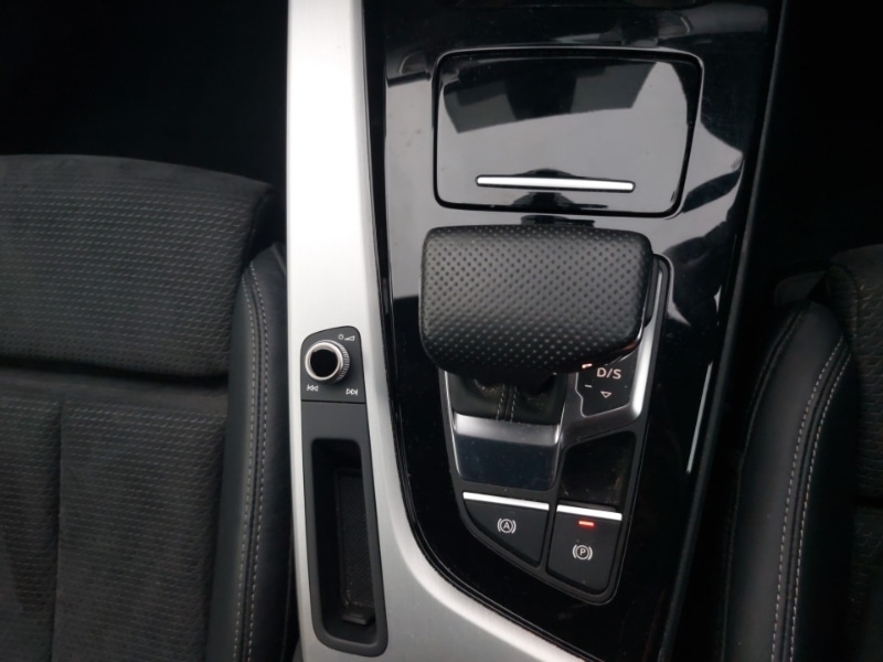 Used Audi A5 2020 for sale - 76548723: Photo 15