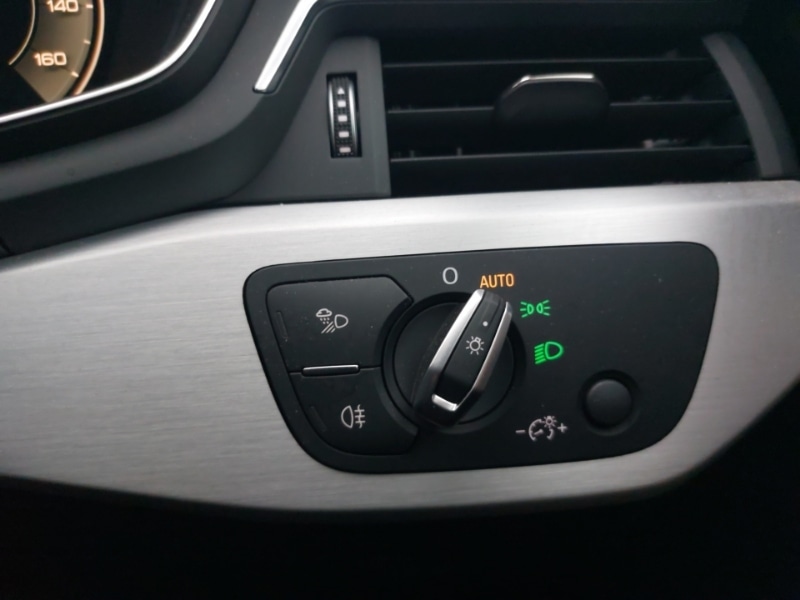 Used Audi A5 2020 for sale - 76548723: Photo 16