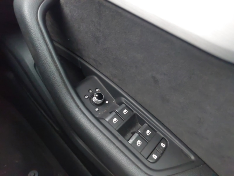 Used Audi A5 2020 for sale - 76548723: Photo 17