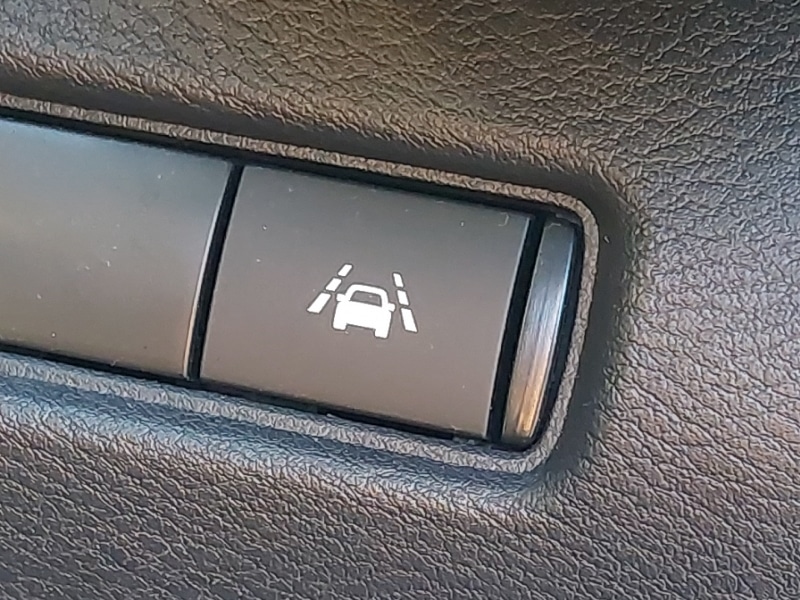 Used Nissan Juke 2020 for sale - 77126669: Photo 14