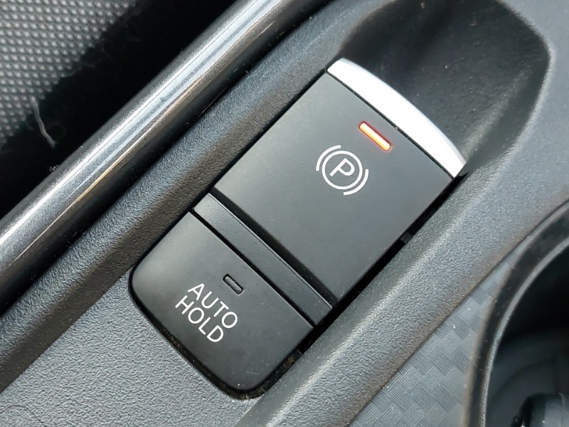 Used Nissan Juke 2020 for sale - 77126669: Photo 15