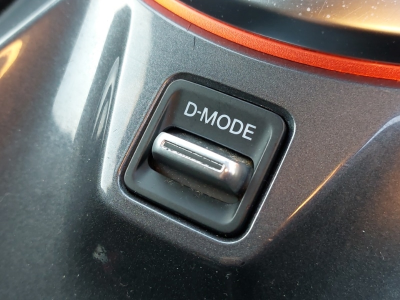 Used Nissan Juke 2020 for sale - 77126669: Photo 16