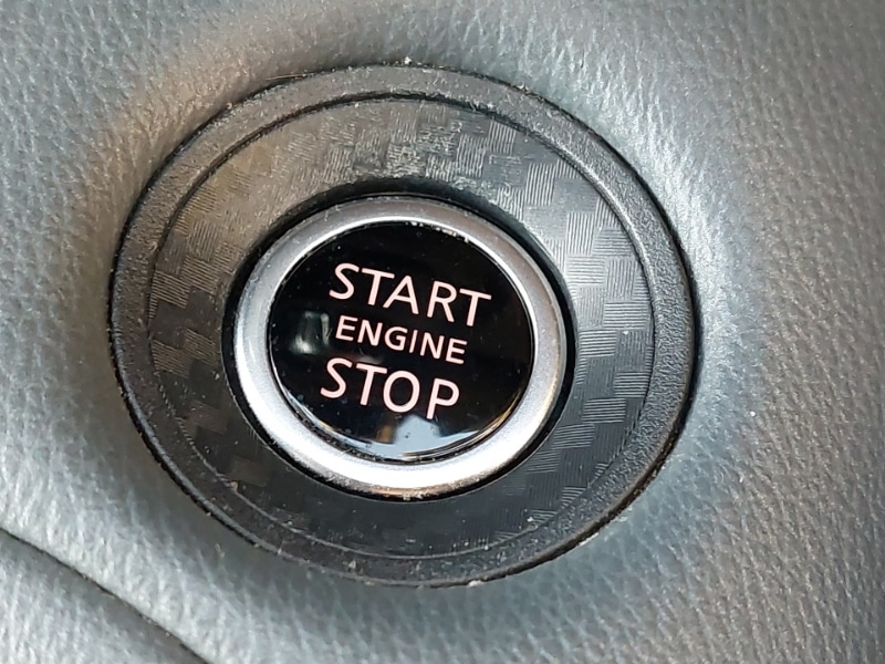 Used Nissan Juke 2020 for sale - 77126669: Photo 17