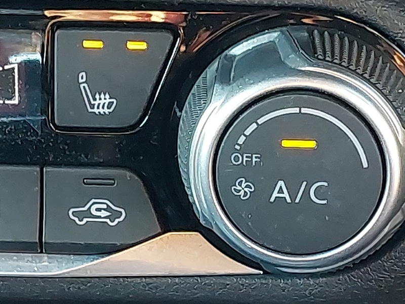 Used Nissan Juke 2020 for sale - 77126669: Photo 19