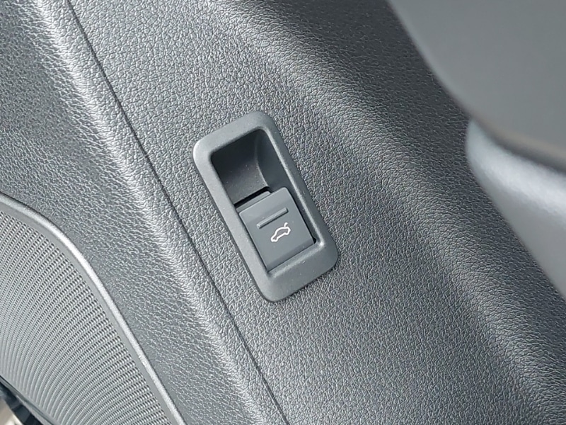 Used Audi Q3 2023 for sale - 78093564: Photo 12