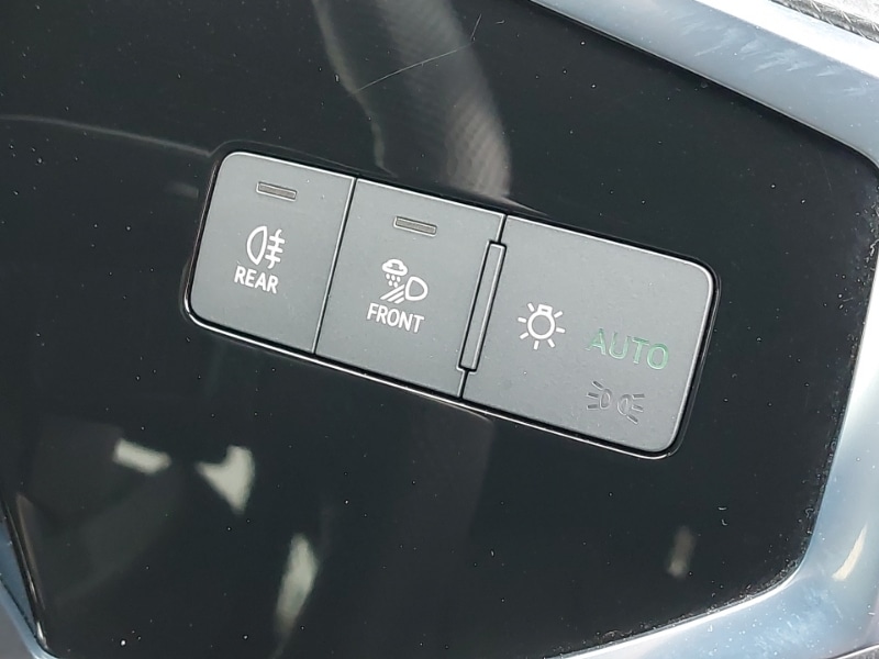 Used Audi Q3 2023 for sale - 78093564: Photo 13