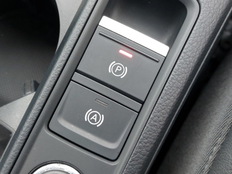 Used Audi Q3 2023 for sale - 78093564: Photo 14