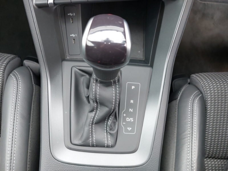 Used Audi Q3 2023 for sale - 78093564: Photo 15