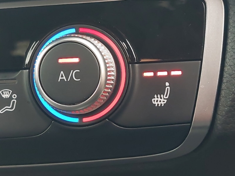 Used Audi Q3 2023 for sale - 78093564: Photo 16