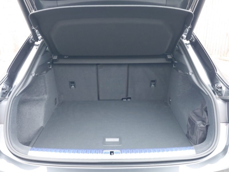 Used Audi Q3 2023 for sale - 78093564: Photo 8