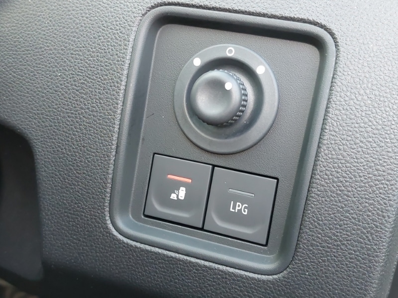 Used Dacia Duster 2022 for sale - 77251737: Photo 14