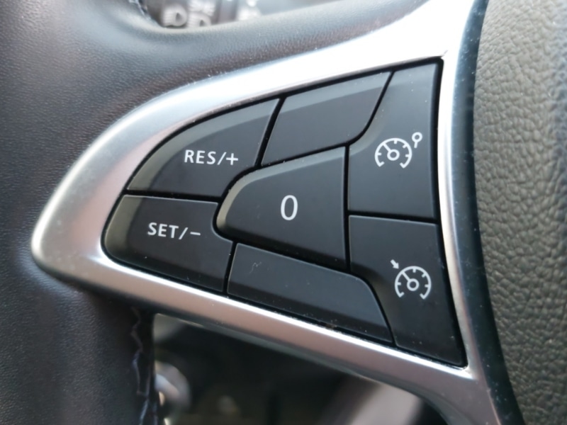 Used Dacia Duster 2022 for sale - 77251737: Photo 15