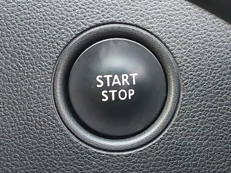 Used Dacia Duster 2022 for sale - 77251737: Photo 16