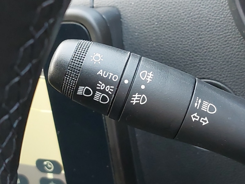 Used Dacia Duster 2022 for sale - 77251737: Photo 17