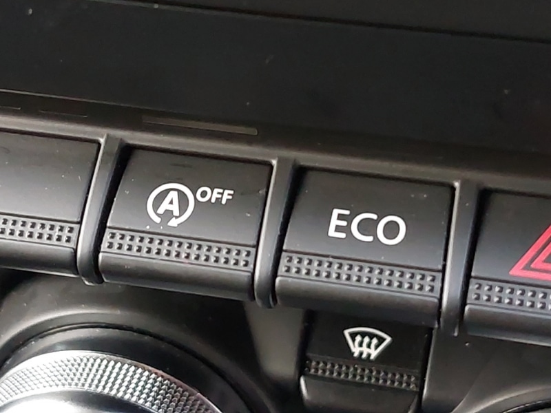 Used Dacia Duster 2022 for sale - 77251737: Photo 18