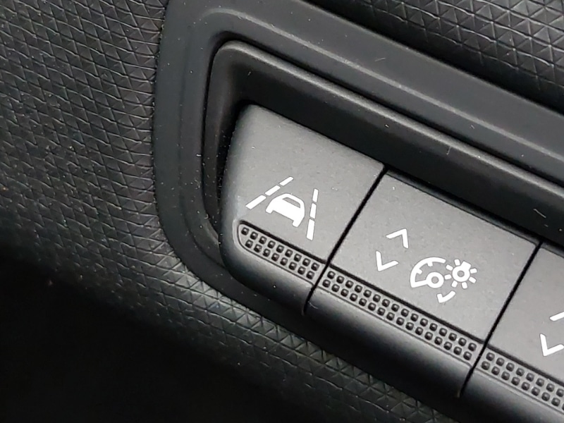 Used Renault Clio 2022 for sale - 77078424: Photo 13