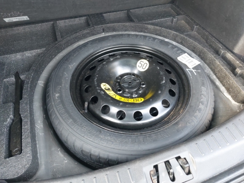 Used Ford Kuga 2019 for sale - 77333642: Photo 13