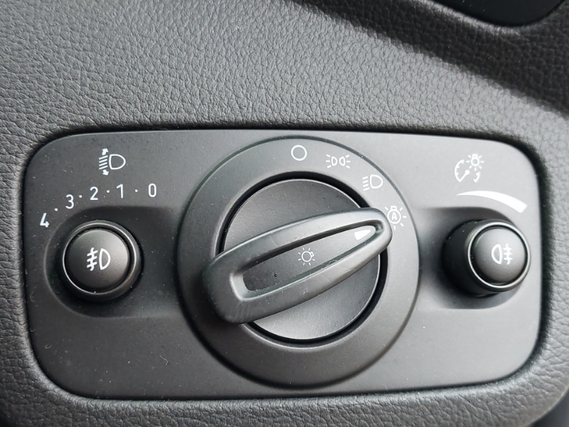 Used Ford Kuga 2019 for sale - 77333642: Photo 14