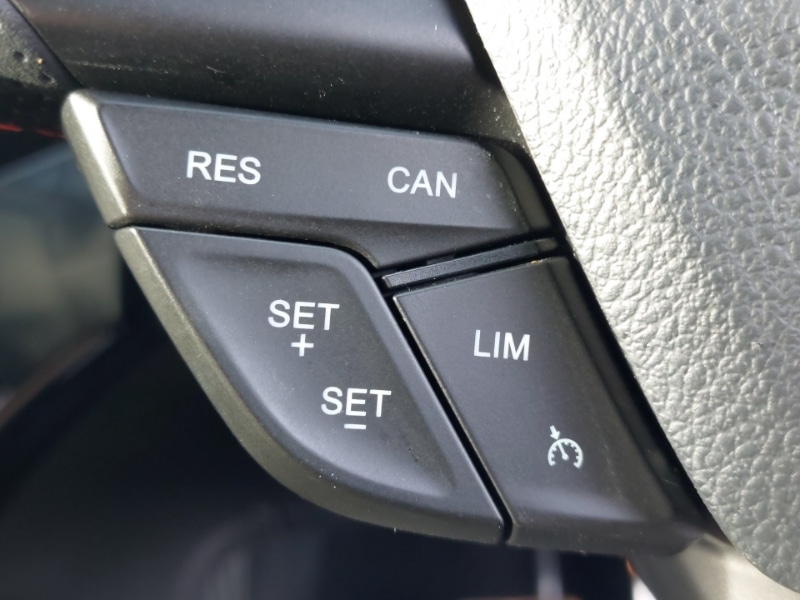 Used Ford Kuga 2019 for sale - 77333642: Photo 15