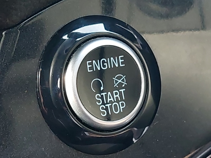 Used Ford Kuga 2019 for sale - 77333642: Photo 16