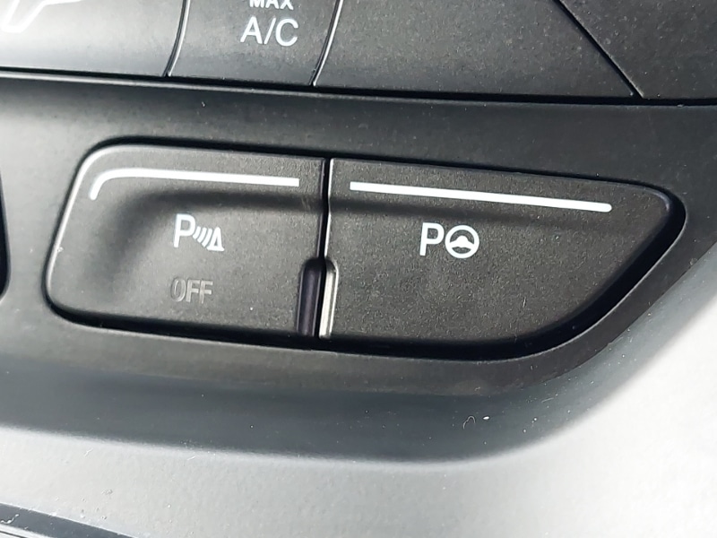 Used Ford Kuga 2019 for sale - 77333642: Photo 18