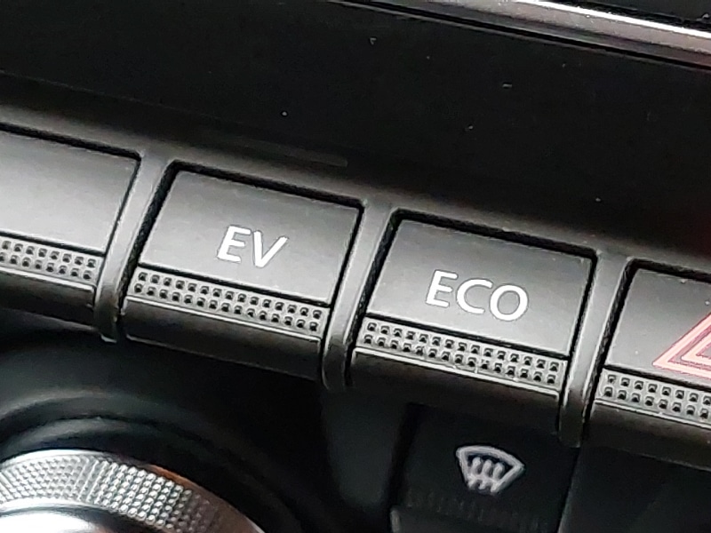 Used Renault Captur 2023 for sale - 77995700: Photo 18