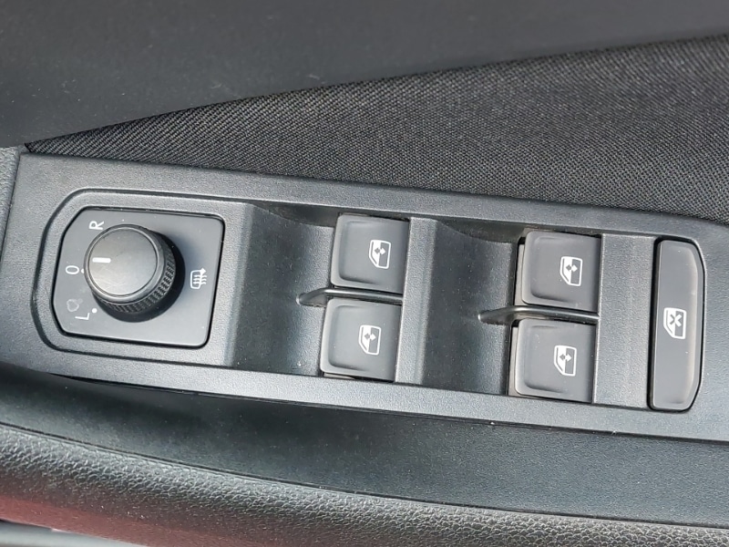 Used Skoda Kamiq 2021 for sale - 77086799: Photo 13