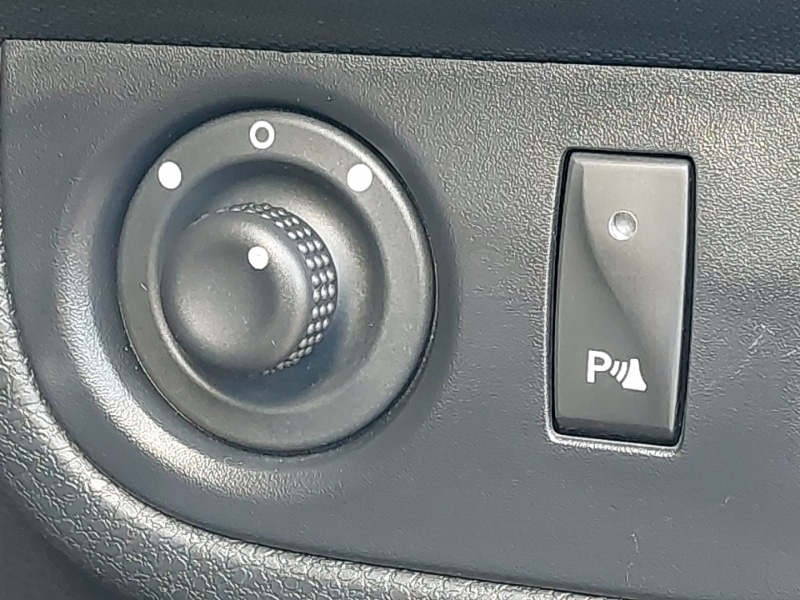 Used Dacia Sandero Stepway 2021 for sale - 78046394: Photo 15