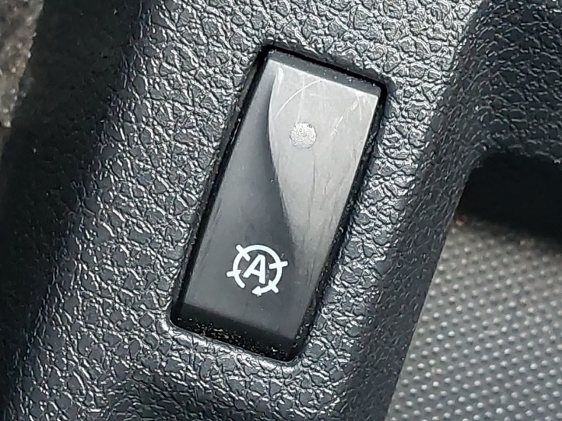 Used Dacia Sandero Stepway 2021 for sale - 78046394: Photo 16