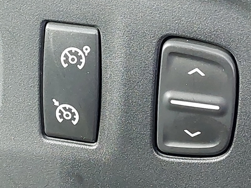 Used Dacia Sandero Stepway 2021 for sale - 78046394: Photo 17