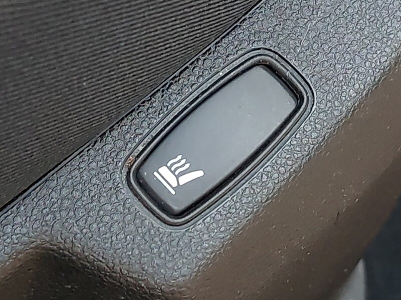 Used Dacia Duster 2022 for sale - 76613862: Photo 13