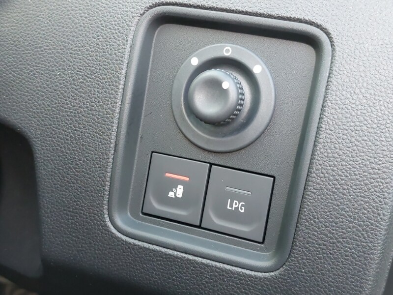 Used Dacia Duster 2022 for sale - 76613862: Photo 14