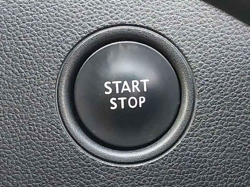 Used Dacia Duster 2022 for sale - 76613862: Photo 16