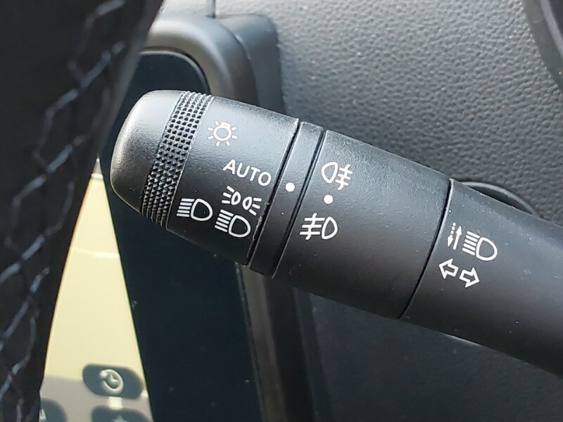 Used Dacia Duster 2022 for sale - 76613862: Photo 17