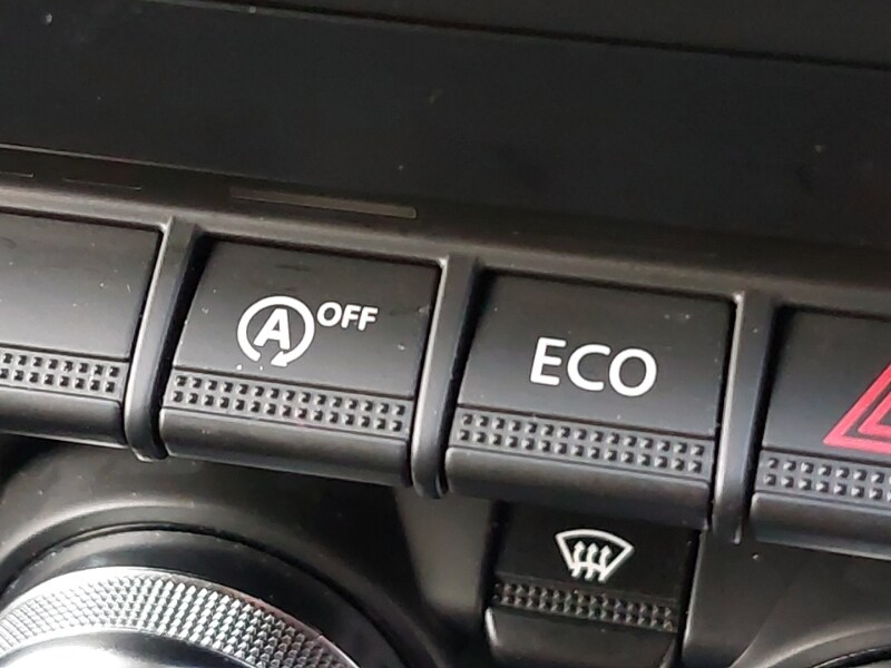 Used Dacia Duster 2022 for sale - 76613862: Photo 18